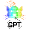 Chat GPT gift humor computer AI