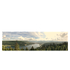 Vosgestyle