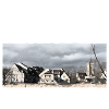 Alsastyle