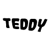 Teddy