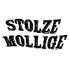 Stolze Mollige
