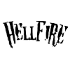 Hellfire