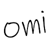 Omi