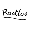Restless