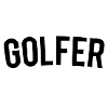 Golfer