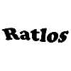 Ratlos