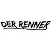 Le best-seller
