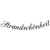 Strandschönheit