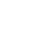Astronaut in infinity with moon