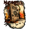 Music Killer 01