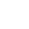 Keep Calm And WTF