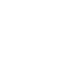 Karma at Work