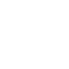 Infected With Positive