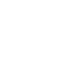 Inexplicable But WTF