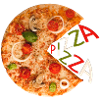 Pizza Pizza