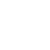 Made from stars