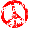 Frieden schaffen