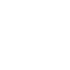 Installing Sarcasm Skills Please Wait