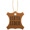 Echtes Luder