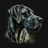Great Dane