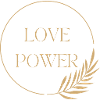 Power of love