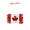 Kanada - Maple Leaf - Canada