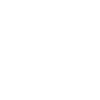 Line Dancing Papa