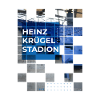 HKS Magdeburg
