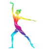 Gymnastique Gymnaste