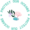 Protect our oceans