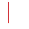 American football
