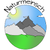 Naturmeinsch - Nature Girl, Dialect