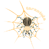 Tarantula