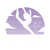 Gymnaste Fille