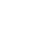 Sound
