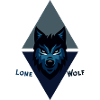 Lone Wolf