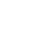 To the moon