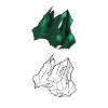 Gem_1