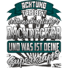 dachdecker handwerk