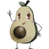 HelloAvocado