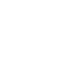 Pullover*innen
