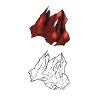 Gem_2