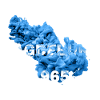 Magdeburg 1965
