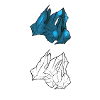 Gem_3