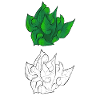Gem_4