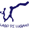 Lake Lugano