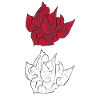 Gem_6