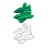 Gem_7