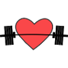 I <3 BB