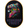 Grognon Funky